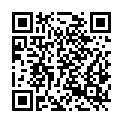 QR code zu Parkplatz 147608