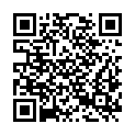 QR code zu  Parcheggio al Cor