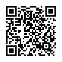 QR code zu Parkplatz Naturfreibad