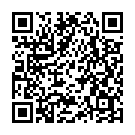 QR code zu Parkplatz Staudenlandhalle