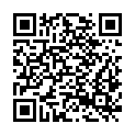 QR code zu Rössleparkplatz