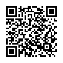 QR code zu Adlermättli