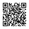 QR code zu  Friedhof