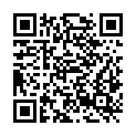QR code zu Les Arëtes