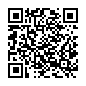 QR code zu Parking du Forézan