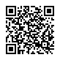 QR code zu  Skilift