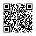 QR code zu Parkplatz 147635