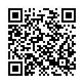 QR code zu Türkenfeld P+R