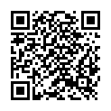 QR code zu  Bahnhof Mindelaltheim