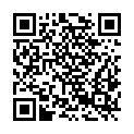 QR code zu  Jahnhalle