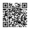 QR code zu Friedhof