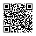 QR code zu  Schrammparkplatz