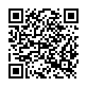 QR code zu  Parkplatz Krankenhaus