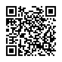 QR code zu  Friedhof