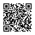 QR code zu Parkplatz 147665