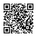 QR code zu Parkhaus Berufsschule