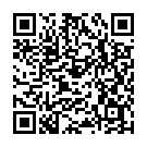 QR code zu Werksparkplatz Bosch-Rexroth