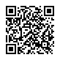 QR code zu  Piazzale Giovanni Fain