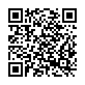 QR code zu  Winkel