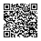QR code zu Parcheggio della Basilica Romana Minore