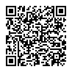 QR code zu  Piazzale Margherita Hack e della Ricerca Scientifica