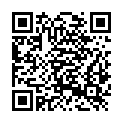 QR code zu  Villa Anguissola Scotti