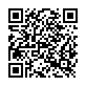 QR code zu Parkplatz Krankenhaus