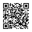 QR code zu  Stora Enso Parkplatz