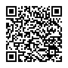 QR code zu  Piazzale Fabbrica del Ghiaccio