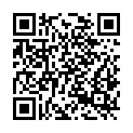 QR code zu Parkplatz 147717