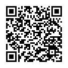 QR code zu  Aussichtspunkt Dopplerhütte