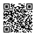 QR code zu  Kirchsee