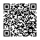 QR code zu Park- und Mitnahmeparkplatz Aichelberg