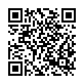 QR code zu Parkplatz 147740