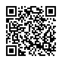 QR code zu  Marienplatz