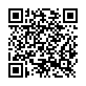 QR code zu  Wippenhauser Straße
