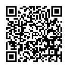 QR code zu  Parkplätze Ruderregatta