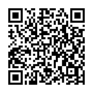 QR code zu  Parkplätze Ruderregatta
