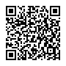 QR code zu  Parkplätze Ruderregatta