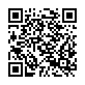 QR code zu  Mühleparkplatz