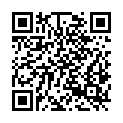 QR code zu  Parkplatz 147753