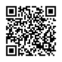 QR code zu  Parkplatz 147756