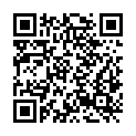 QR code zu Hauptplatz