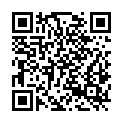 QR code zu  Parkplatz 147759