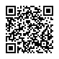 QR code zu Zentralgarage