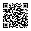 QR code zu P+R Tuileries