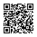 QR code zu  Cour du Rocher