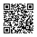 QR code zu  Suetschach