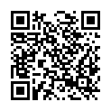 QR code zu Gurzelen