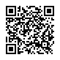 QR code zu  Frauenteichparkplatz